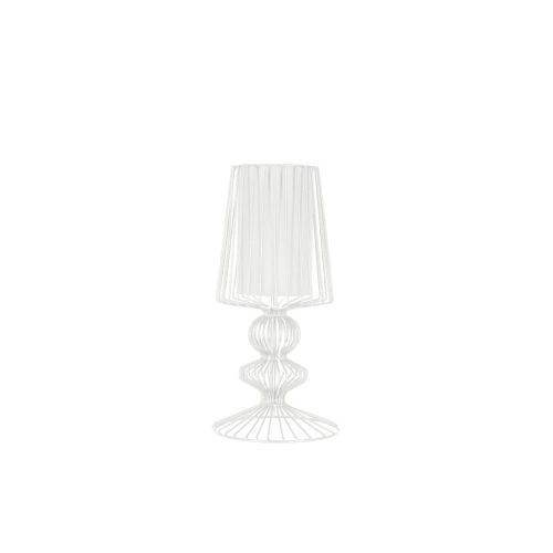 NOWODVORSKI asztali lámpa Aveiro TL-5410