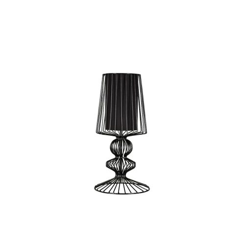NOWODVORSKI asztali lámpa Aveiro TL-5411