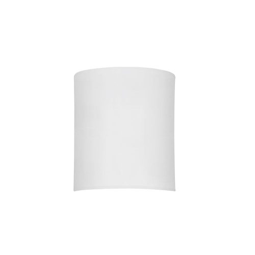 NOWODVORSKI fali lámpa Alice TL-5723