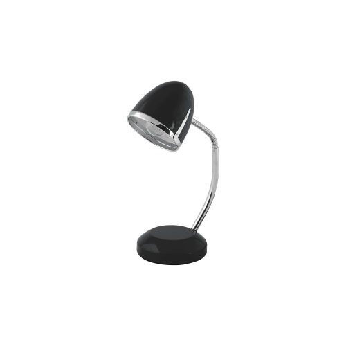 NOWODVORSKI asztali lámpa Pocatello TL-5828    !!! kifutott termék, már nem rendelhető !!!