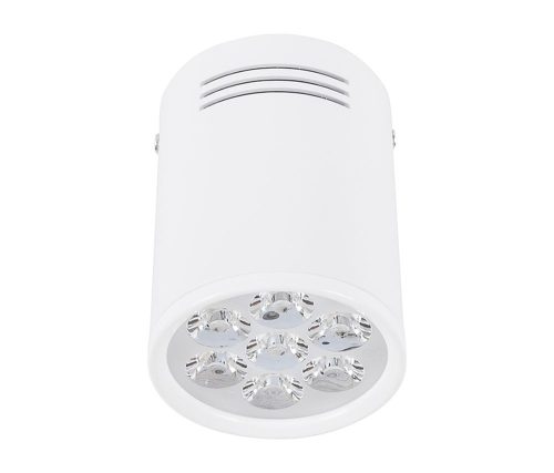 NOWODVORSKI mennyezeti lámpa Shop LED TL-5945 !!! kifutott termék, már nem rendelhető !!!