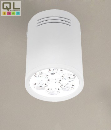 NOWODVORSKI mennyezeti lámpa Shop LED TL-5946     !!! kifutott termék, már nem rendelhető !!!