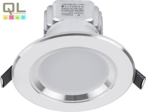 NOWODVORSKI süllyesztett lámpa Ceiling LED TL-5954 - !!!A termék értékesítése megszűnt!!!