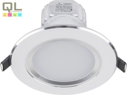 NOWODVORSKI süllyesztett lámpa Ceiling LED TL-5955 - !!!A termék értékesítése megszűnt!!!