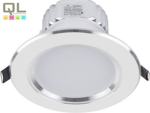 NOWODVORSKI süllyesztett lámpa Ceiling LED TL-5956 - !!!A termék értékesítése megszűnt!!!