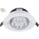 NOWODVORSKI süllyesztett lámpa Ceiling LED TL-5958 - !!!A termék értékesítése megszűnt!!!