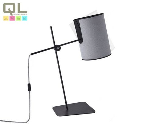 NOWODVORSKI asztali lámpa Zelda TL-6012 - !!!A termék értékesítése megszűnt!!!