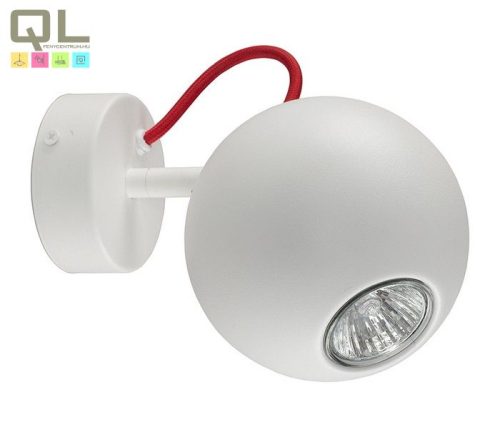 Bubble TL-6028 Spot lámpa !!! kifutott termék, már nem rendelhető !!!