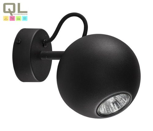 Bubble TL-6035 Spot lámpa     !!! kifutott termék, már nem rendelhető !!!