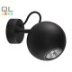 Bubble TL-6035 Spot lámpa - !!!A termék értékesítése megszűnt!!!