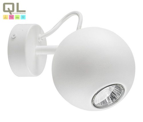 Bubble TL-6145 Spot lámpa     !!! kifutott termék, már nem rendelhető !!!