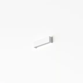 Nowodvorski Straight fali lámpa E14 1X28W TL-6345