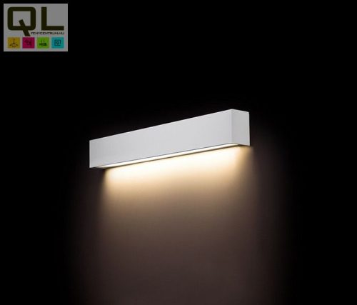 NOWODVORSKI fali lámpa Straight TL-6346     !!! kifutott termék, már nem rendelhető !!!