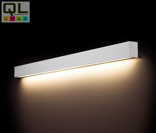 NOWODVORSKI fali lámpa Straight TL-6348     !!! kifutott termék, már nem rendelhető !!!