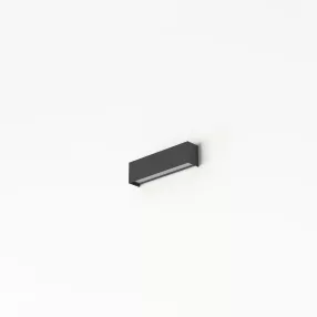 Nowodvorski Straight fali lámpa E14 1X28W TL-6350