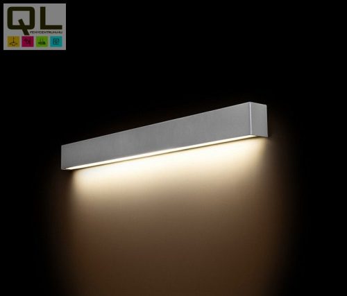 NOWODVORSKI fali lámpa Straight TL-6356 - !!!A termék értékesítése megszűnt!!!
