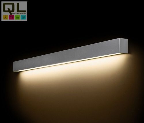 NOWODVORSKI fali lámpa Straight TL-6357 - !!!A termék értékesítése megszűnt!!!