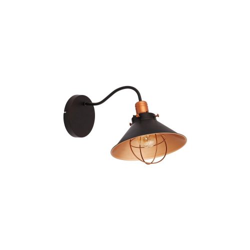 NOWODVORSKI fali lámpa Garret TL-6442