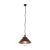 Nowodvorski Garret függeszték E27 1X42W TL-6443