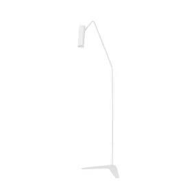 Nowodvorski Eye Super állólámpa GU10-MR16 1X35W TL-6493