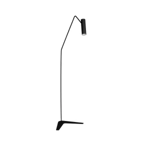 Nowodvorski Eye Super állólámpa GU10-MR16 1X35W TL-6506