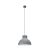 Nowodvorski Works függeszték E27 1X42W TL-6510