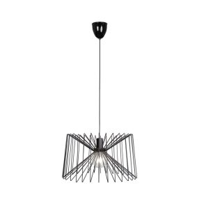 Nowodvorski Ness függeszték E27 1X42W TL-6768