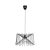 Nowodvorski Ness függeszték E27 1X42W TL-6768