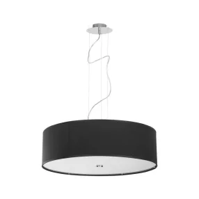 Nowodvorski Viviane függeszték E27 3X42W TL-6774