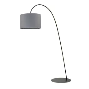 Nowodvorski Alice állólámpa E27 1X70W TL-6818
