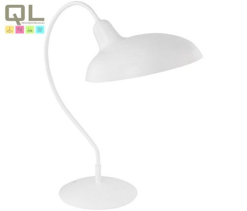 Nowodvorski asztali lámpa Aura TL-6865 !!! kifutott termék, már nem rendelhető !!!