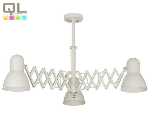 Nowodvorski mennyezeti lámpa Harmony TL-6870     !!! kifutott termék, már nem rendelhető !!!