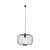 Nowodvorski Allan függeszték GU10-MR16 1X35W TL-6941