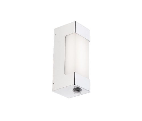 Nowodvorski fürdőszoba lámpa Fraser TL-6943 - !!!A termék értékesítése megszűnt!!!