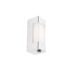 Nowodvorski fürdőszoba lámpa Fraser TL-6943 !!! kifutott termék, már nem rendelhető !!!