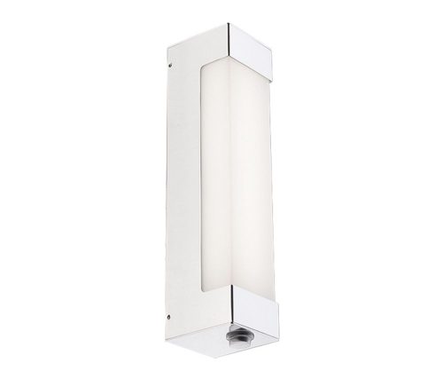 Nowodvorski fürdőszoba lámpa Fraser TL-6944 - !!!A termék értékesítése megszűnt!!!
