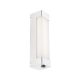 Nowodvorski fürdőszoba lámpa Fraser TL-6944 - !!!A termék értékesítése megszűnt!!!