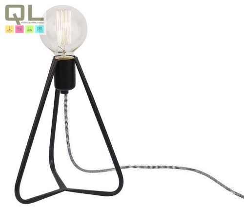 Nowodvorski asztali lámpa Simple TL-6975     !!! kifutott termék, már nem rendelhető !!!