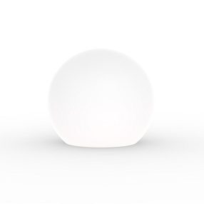   Nowodvorski Cumulus kültéri hangulatvilágítás E27 1X42W TL-6977