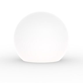   Nowodvorski Cumulus kültéri hangulatvilágítás E27 1X42W TL-6978