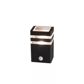 Nowodvorski Rio kültéri fali lámpa E27 1X28W TL-7017