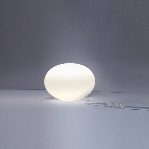 Nowodvorski asztali lámpa Nuage  TL-7021