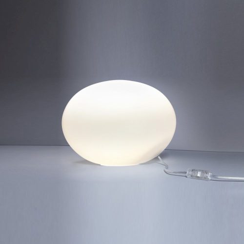 Nowodvorski asztali lámpa Nuage  TL-7022