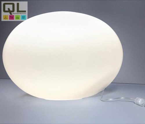 Nowodvorski asztali lámpa NuageTL-7023     !!! kifutott termék, már nem rendelhető !!!