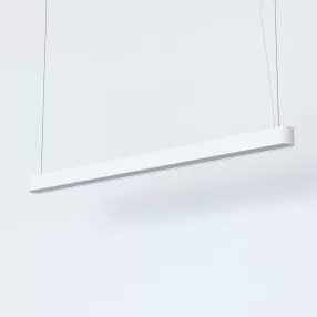 Nowodvorski Soft függesztett lámpa T8 1X22W TL-7537