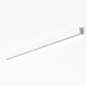 Nowodvorski Straight fali lámpa T8 1X22W TL-7566