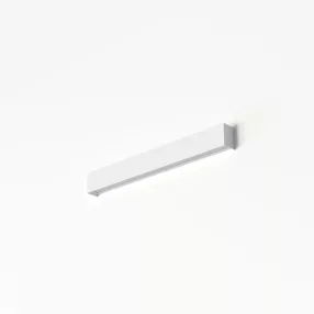 Nowodvorski Straight fali lámpa T8 1X11W TL-7568