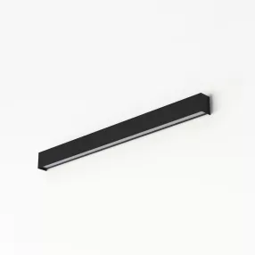 Nowodvorski Straight fali lámpa T8 1X16W TL-7594
