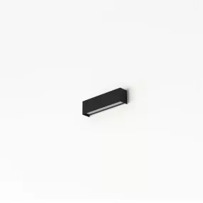 Nowodvorski Straight fali lámpa E14 1X28W TL-7601
