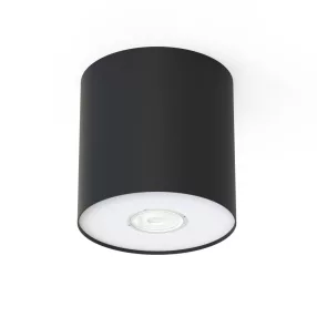   Nowodvorski Point mennyezeti spot lámpa GU10-MR16 1X35W TL-7602
